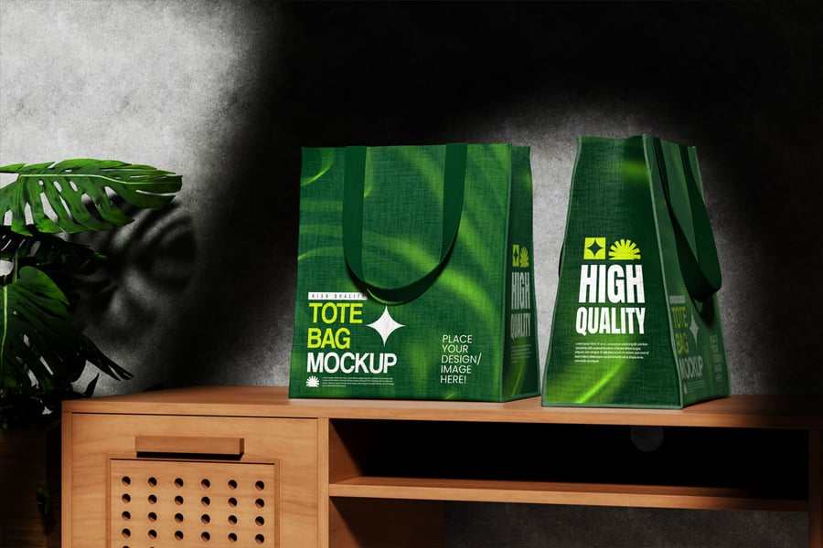 549701e7-1358-43f9-8463-ede9f5bda1a3