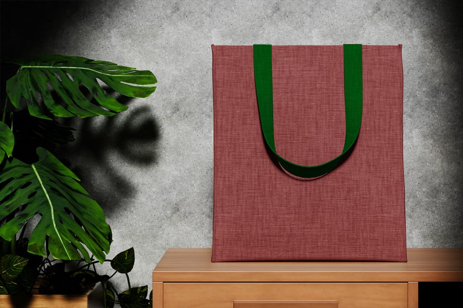 75fe5028-bea5-43c7-b7cd-d253b07a2afc