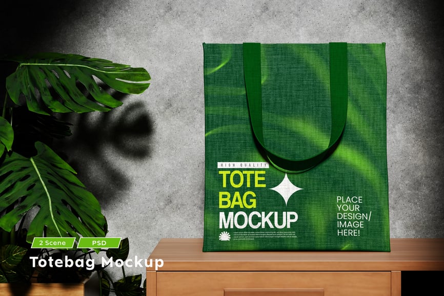 971d56d5-dc4e-4aab-a944-a96f6ee20367-1