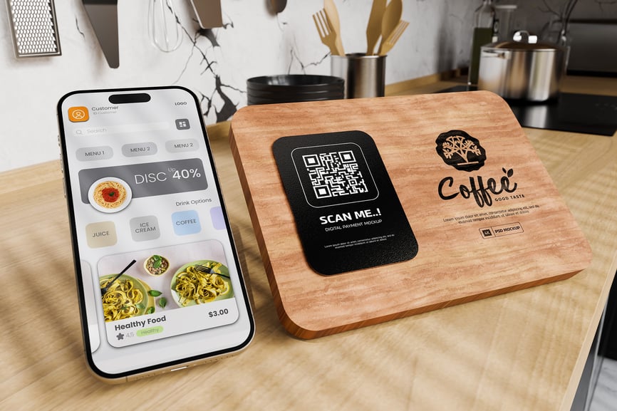 67b9e092-0968-49b3-9f32-04f38967bf20-1