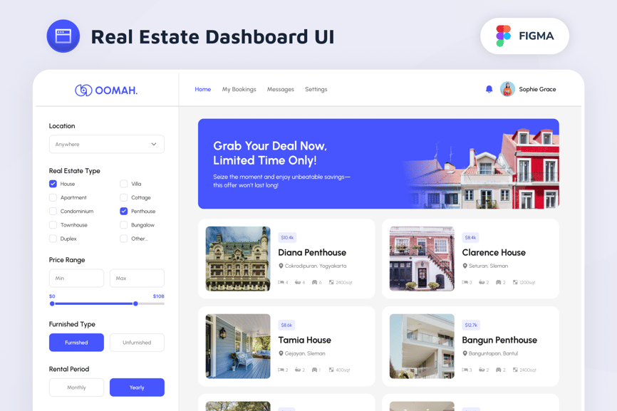 2881ac48-864b-4f67-81c1-10a9ed267a6f-1