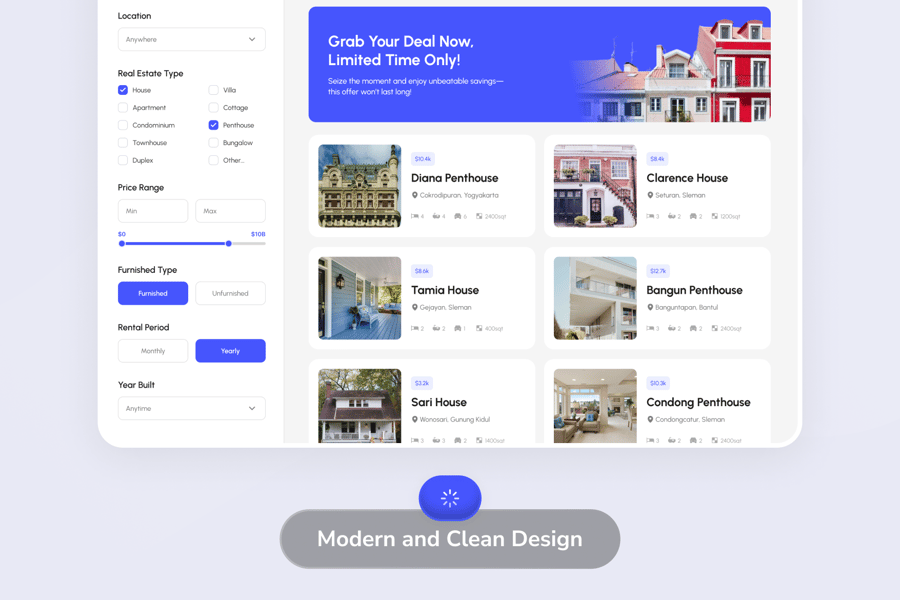 497af5cf-9b74-4a15-aa91-8642a0ae9614