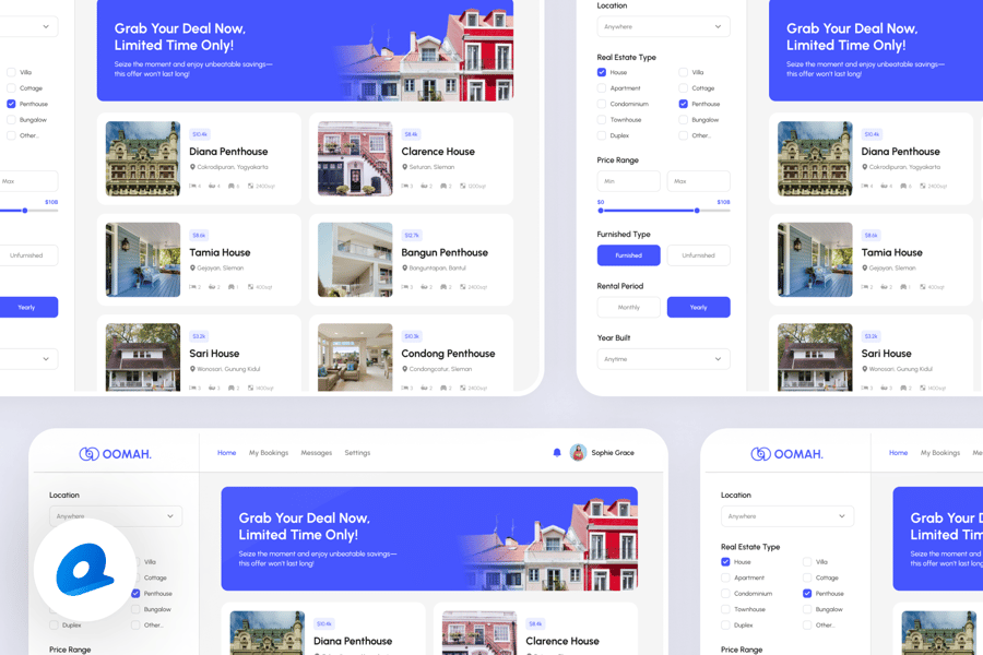 43edd3fa-1442-4512-9092-49aa5b7fb758