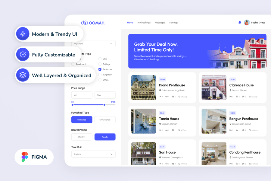 f573688c-bc6e-4d4e-aec9-7e14140173b4