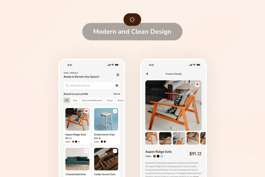 db6b8c5c-70cc-48f0-a5c2-797f5f8c68bf