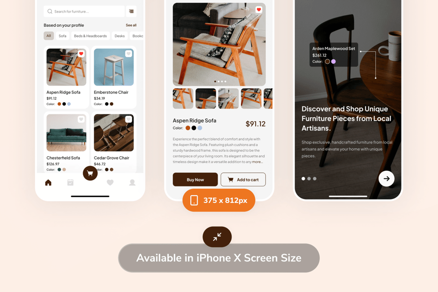 9545d9d0-ff7f-47ec-afbd-c34d310bed10