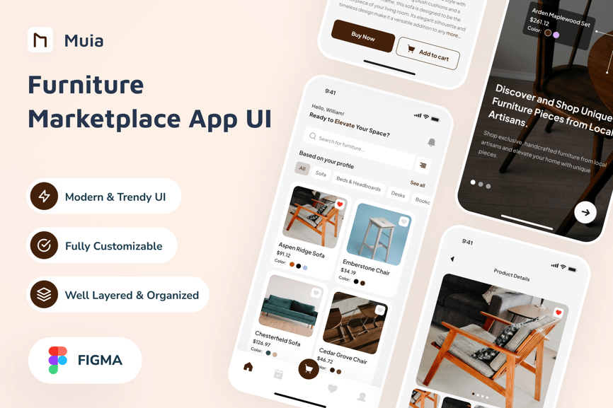 e8bb7987-bfcc-4ce9-9462-fc975bd48a87-1