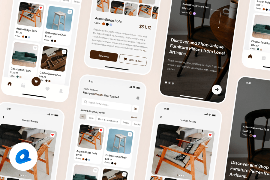 d127212f-65b0-4d99-82a5-4c7eda055899