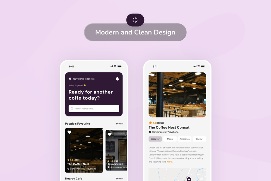 34c93945-d401-4f17-bd9c-565182590710