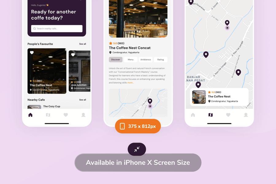 55d84ac6-f1b0-4cdc-8f1d-58b6688ec0e7