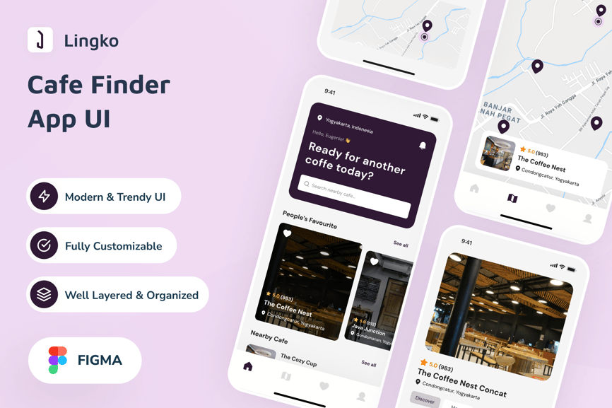 05d260e7-a3cb-4264-bc26-283d4c737802-1