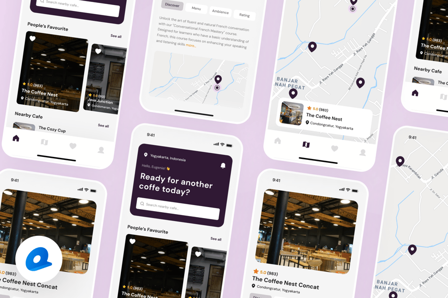 1408cd8a-0ee7-425a-9ba2-21e0e021b987