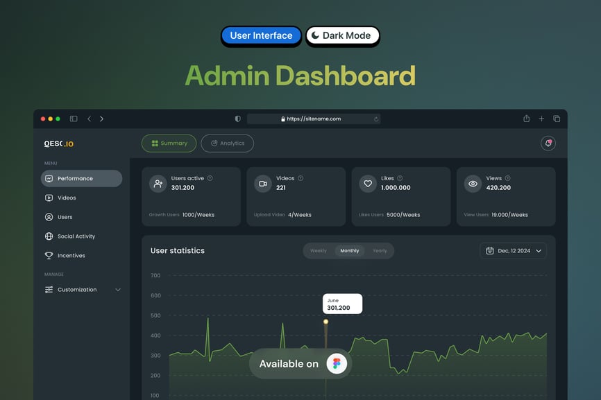 f4d3ae9c-9e04-4d78-aaa9-2f949b66a786-1