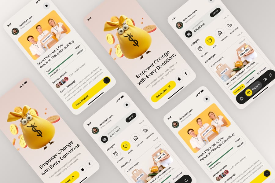 8908eda7-e166-490f-b65c-8996625671f4