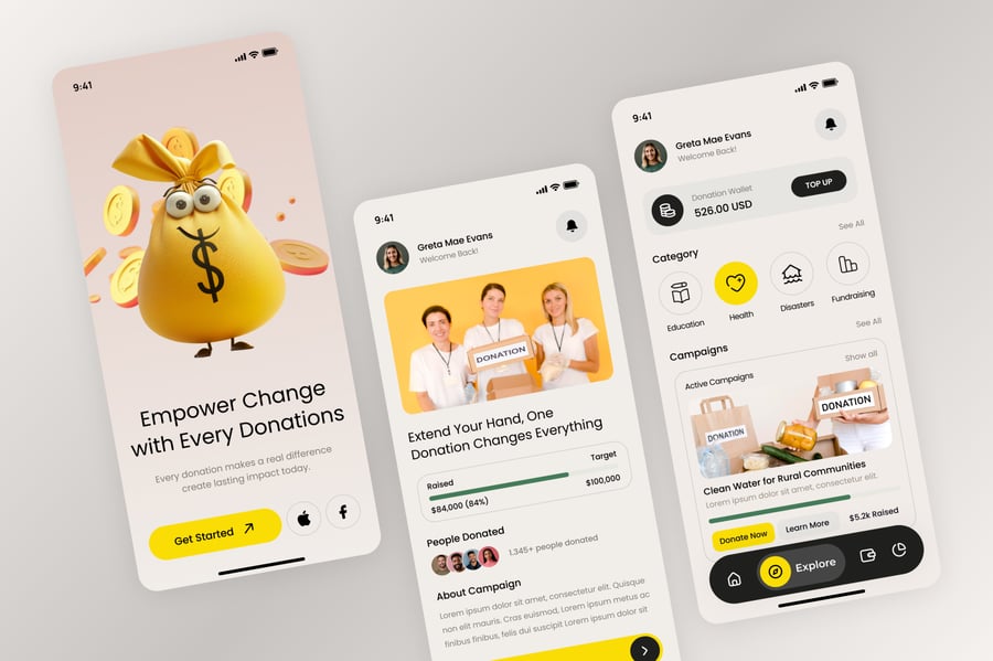 da103e0d-3b2b-4252-9fa4-408bc7bb5984