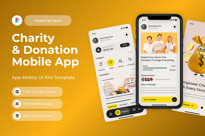 dd45c936-6054-4a87-bfff-146ec4676d18-1