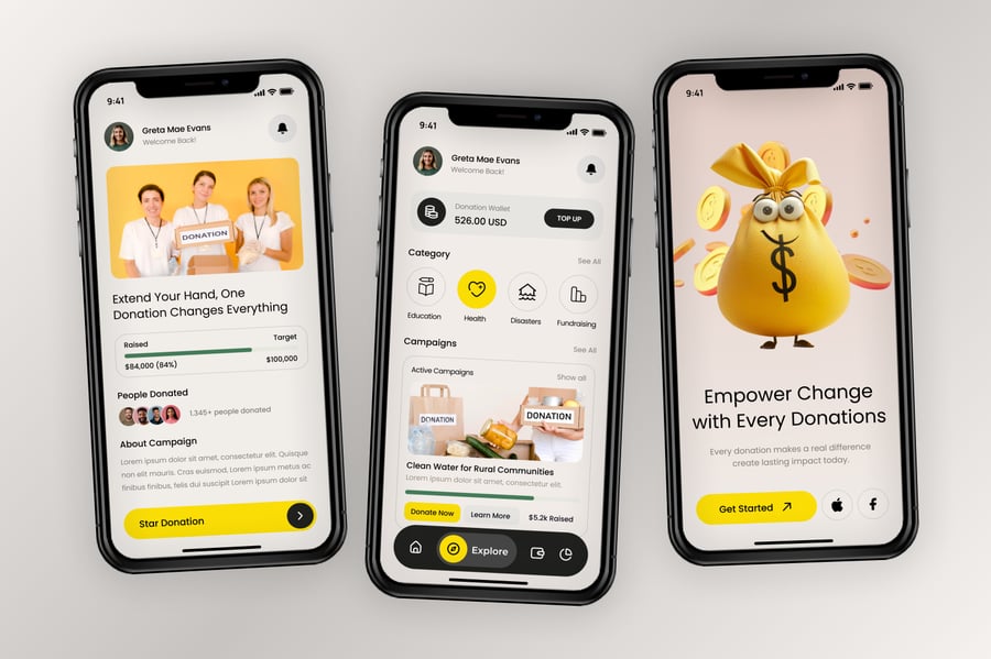 62dbc5d3-b337-4e39-9cf9-ded424338b65