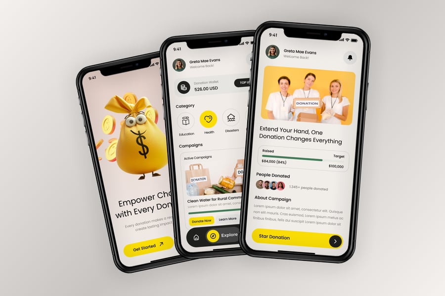 76c9bd49-55a9-4b60-ac9b-2de1a1560572