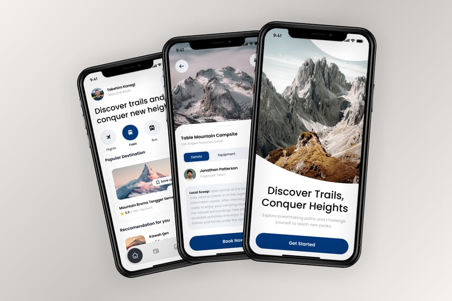 42f38353-deab-4df4-a056-6286af98ad8c