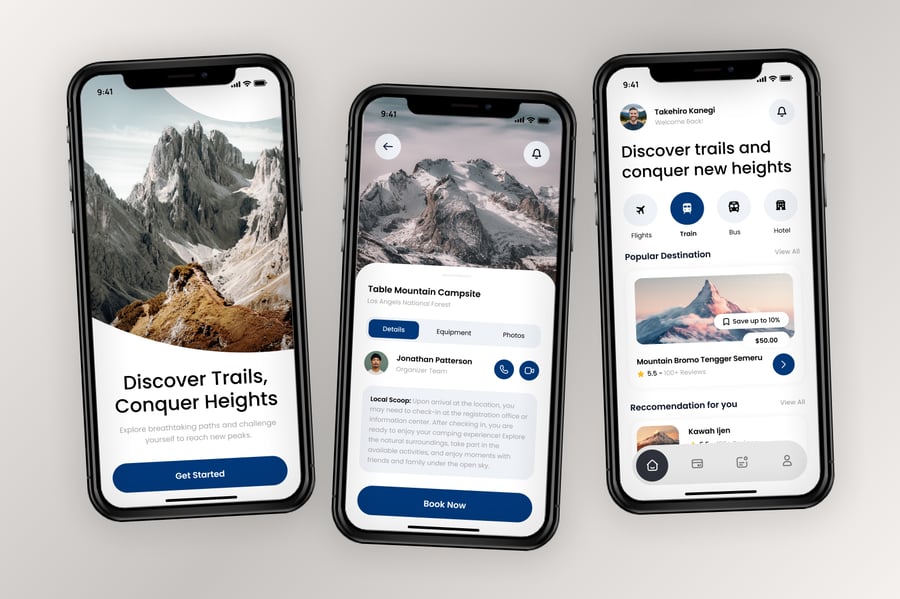 e589a6ca-66c3-4853-b5f6-d2522272e66e