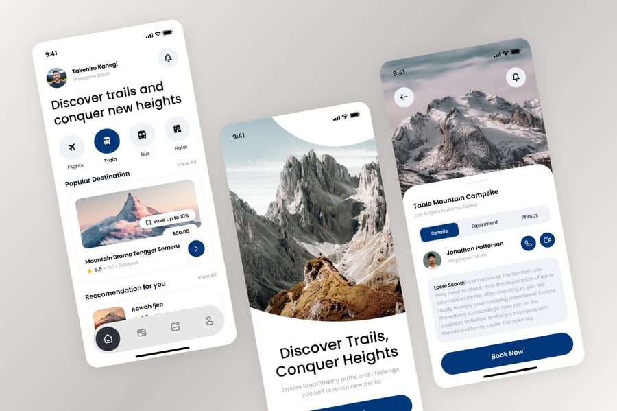 c7faf10b-7a2b-4f43-a4a3-e95ef02ab417