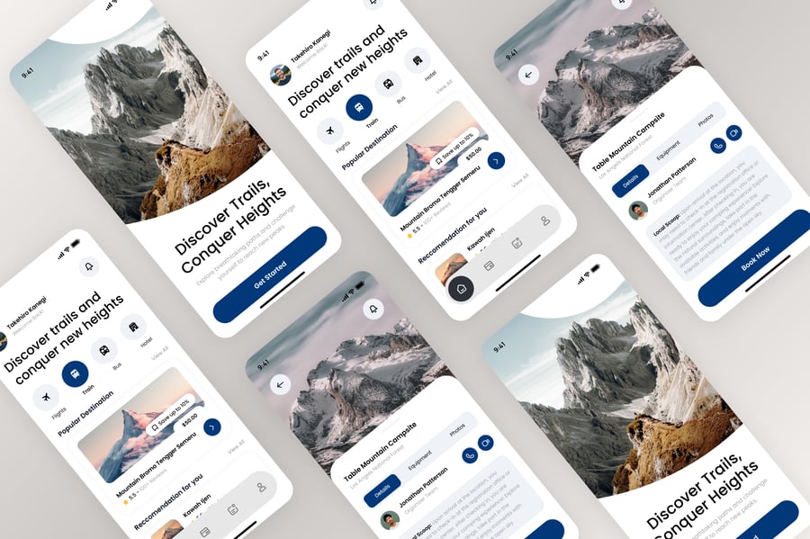 33a0c291-3fa9-468b-93bc-d9ff850f3181