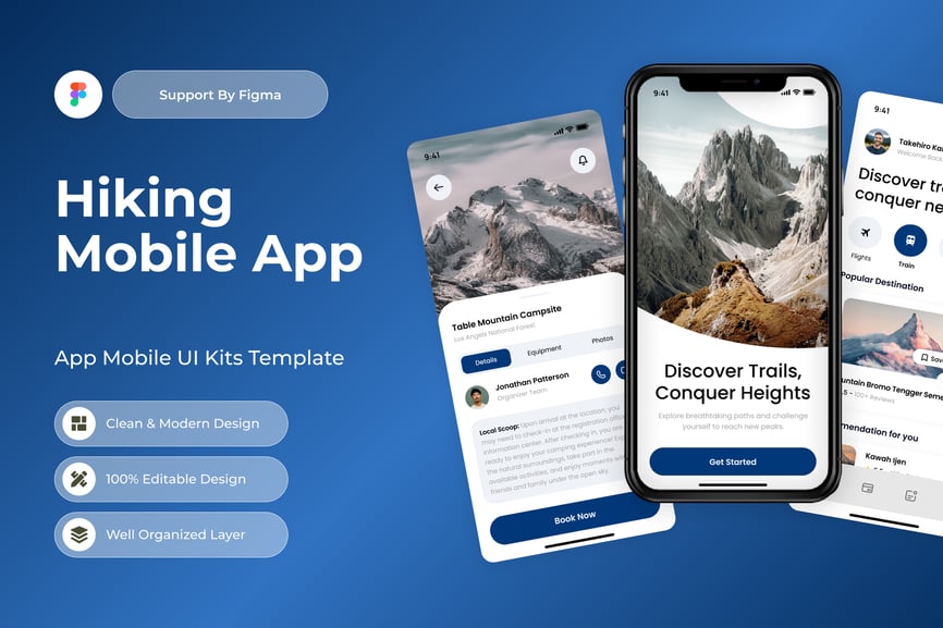 2f301f97-97d1-454f-bee7-09143cc5a23b-1