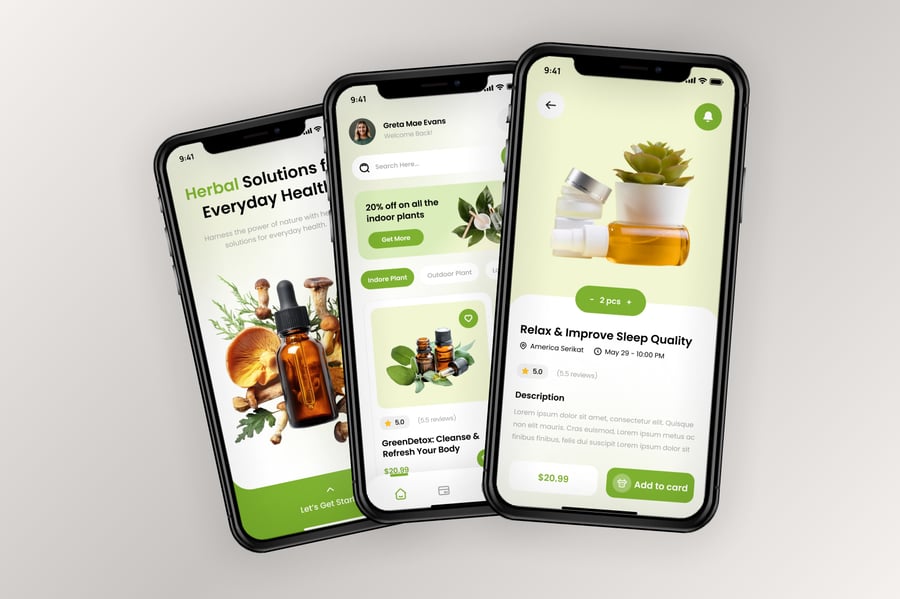 844d5bdc-3270-48eb-a566-a9242a584ef1