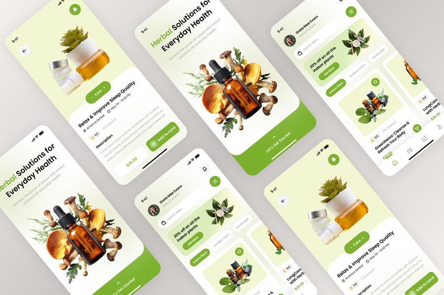 18389ac1-d705-40b4-830a-5c7d060fe741