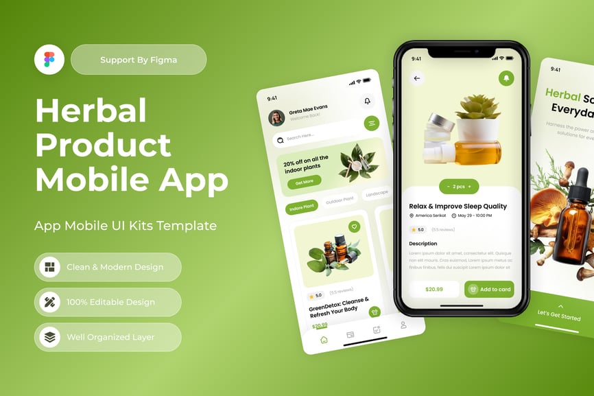 490a30b9-081b-47e4-9b97-6a5428fa5bcb-1