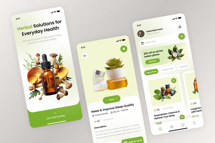 9e6f6512-3d83-4984-b9d2-a67b6c6273eb