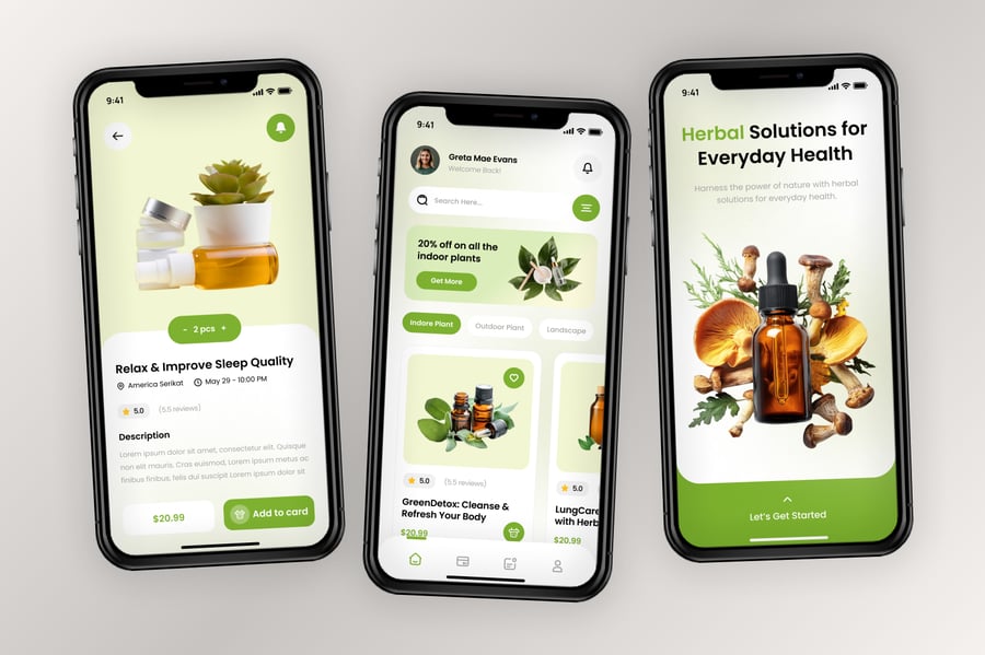 a93b0be5-1899-433b-840e-7ed68a649700