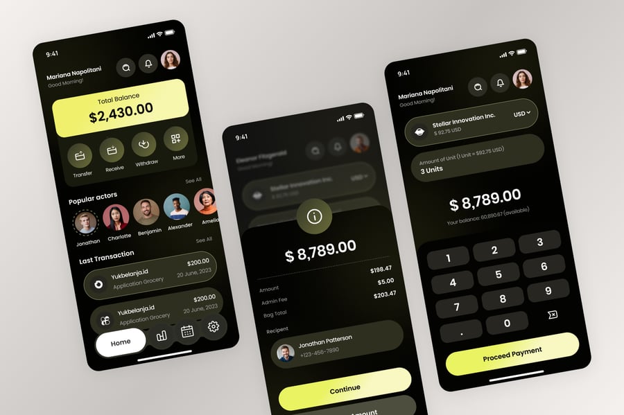 e2015085-da6a-4aae-b949-57aa09aa32c8