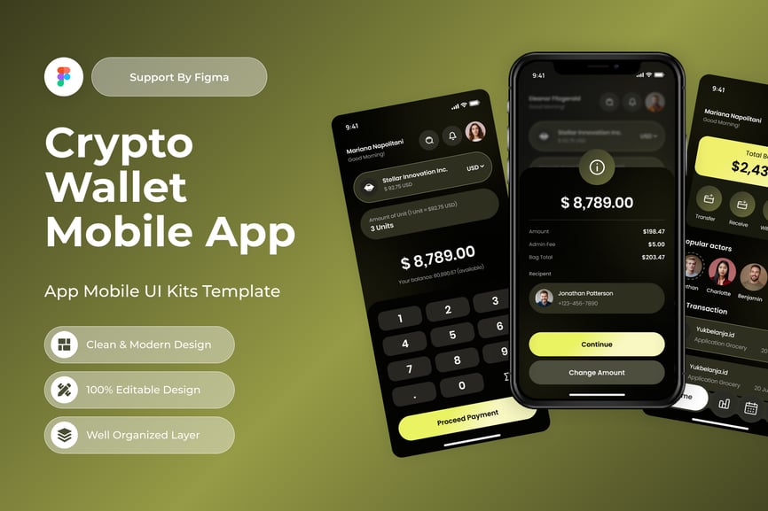 8ff789e2-07f3-41d4-851d-1d6d22a9bd21-1