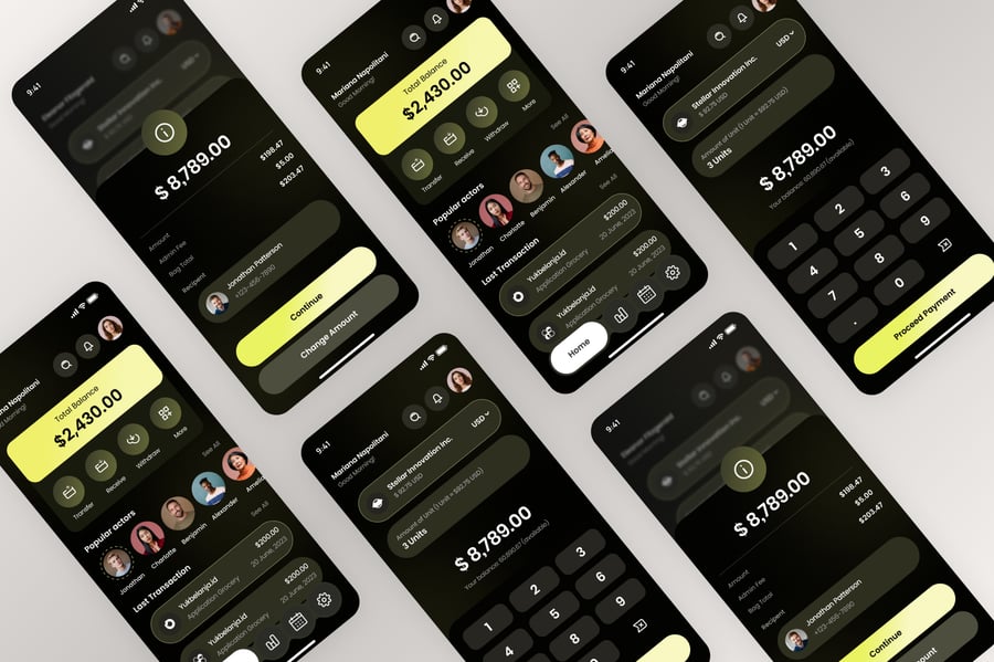 80704e1f-dc67-4485-8b1a-ff7cb0e36c50