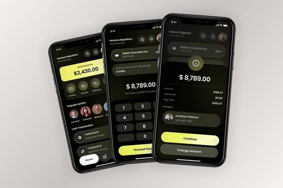 9fdb138d-ebe9-4314-9bee-38417924bdbc