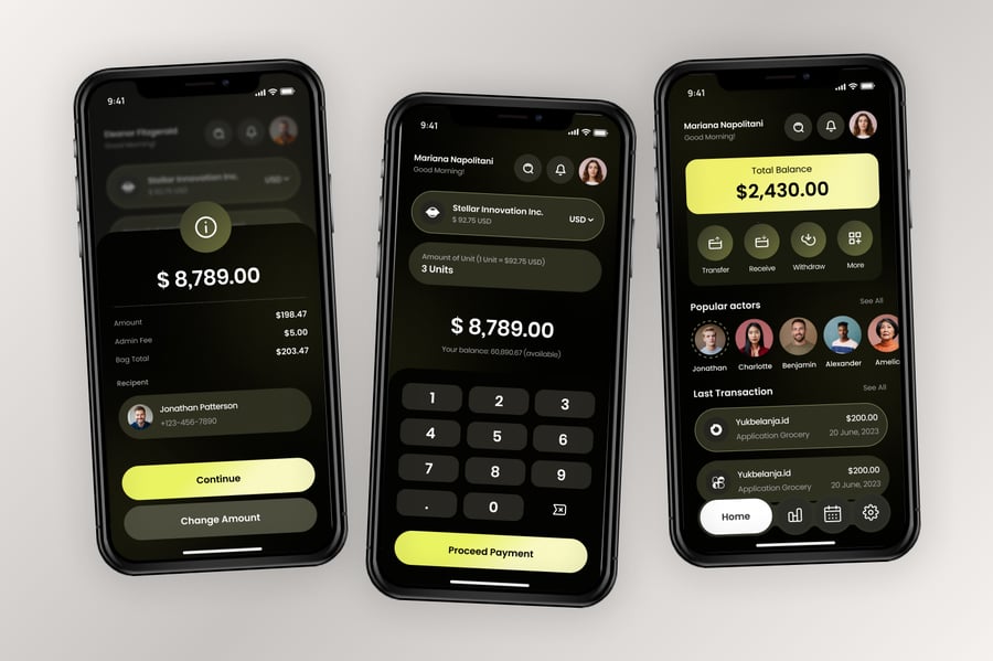 a9a7be7f-f2a7-465e-8aa2-1bb88411a512