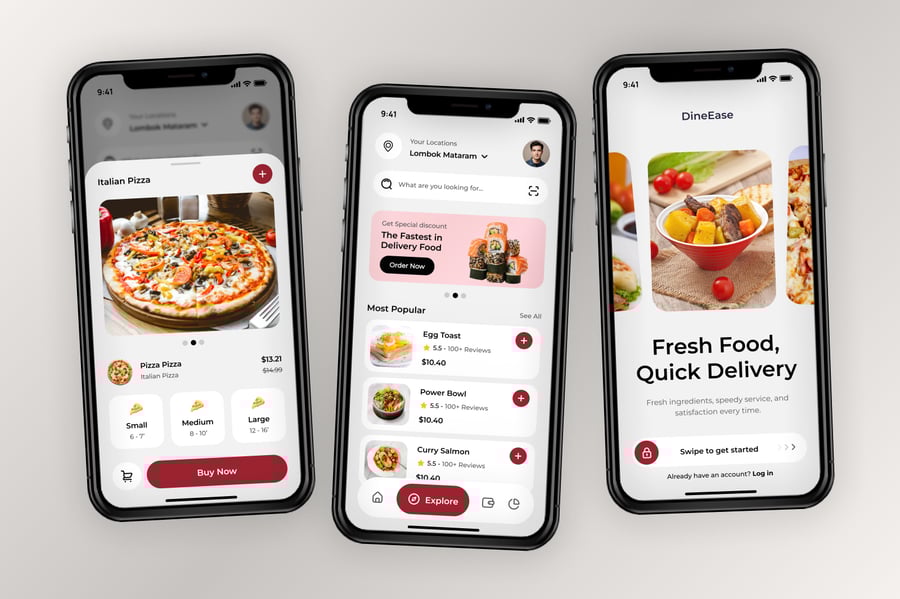 4288d344-30ec-4268-b923-6acd92cb6da4