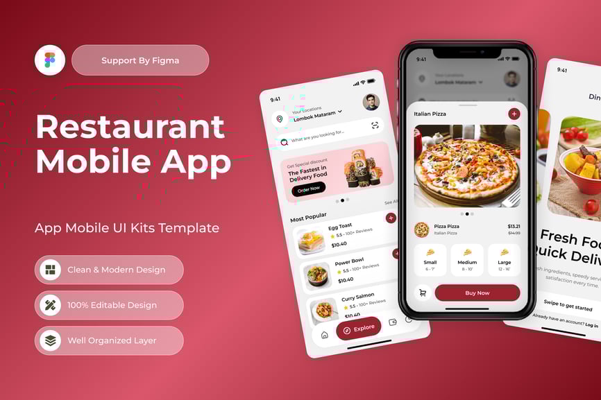 8aeb860a-bcf8-4463-b0f3-e5f445da7169-1