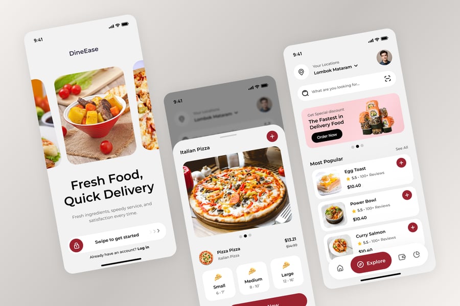 0cf24771-a557-4aaf-a720-7c7a916137b7