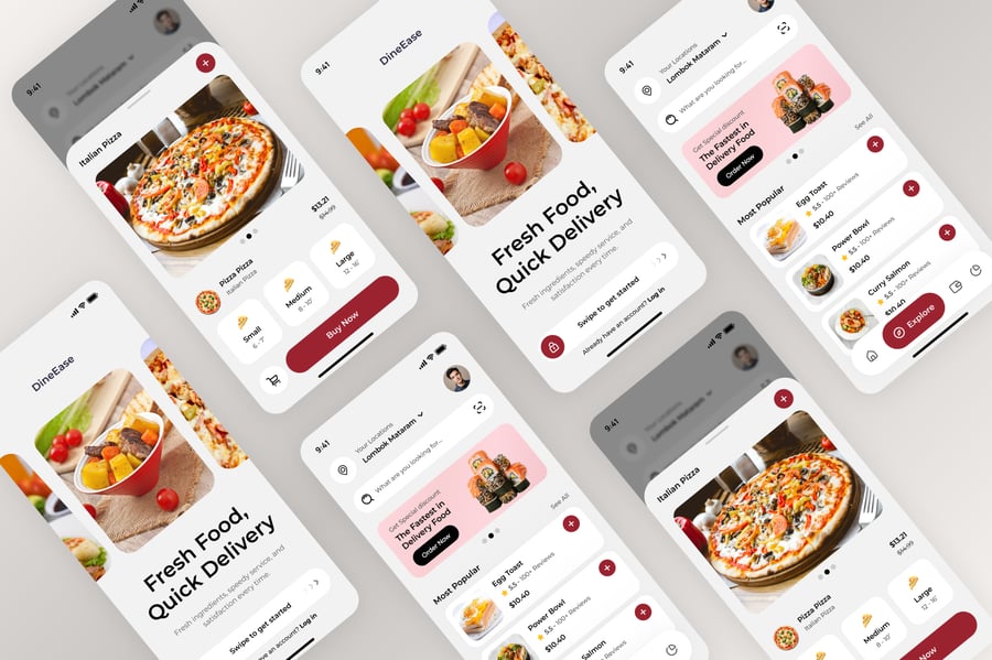 b83bfdc8-119f-4b4f-932e-164202e6deeb