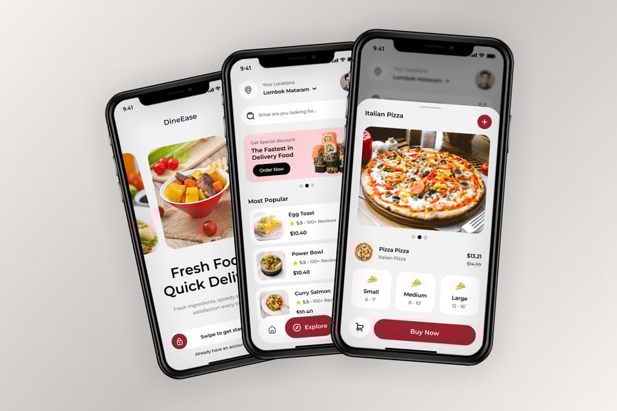 4a01d644-0428-4f88-bb0e-2ecd51b63931