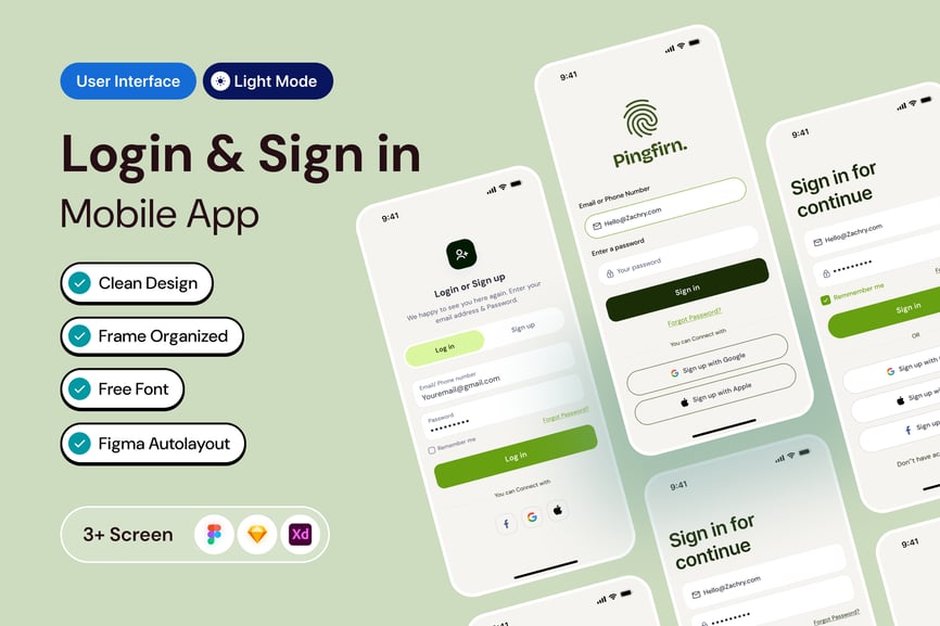 30f30c5c-f5cd-4658-80b6-41601cc4b491-1