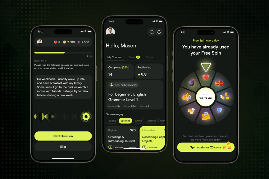 d9d01b0c-91e2-4db2-b5e1-053998418bb8-1