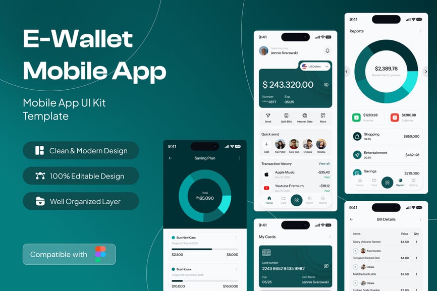 b72de0db-b994-45c5-87d5-a2aab3df2e0c-1