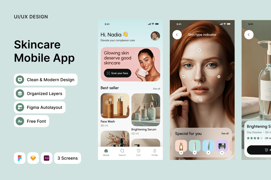 705603d2-4086-4611-a4dd-9df293537b73-1