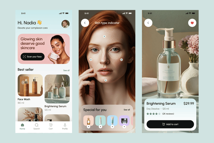 2437a438-5091-4782-89e7-a09633cff3b9