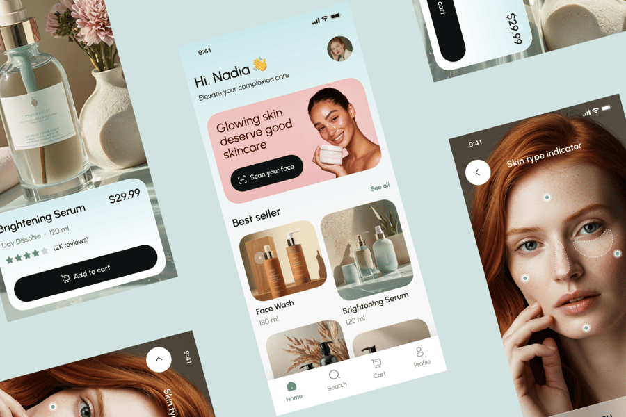 0a4d8641-f072-462d-a4cb-0c25aa3b4b96