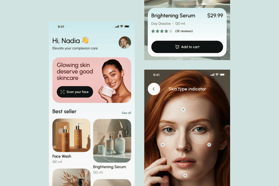 3b409f1b-af58-4dde-adb0-509e5a2cf1fe