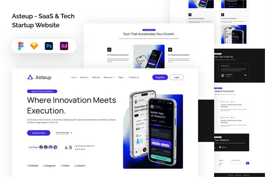 32785ad9-ddb1-4d4b-8a94-200f57e1d126-1